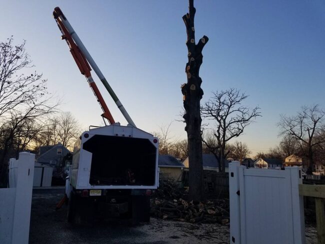 24 Hour Emergency Service Near Cherry Hill NJ