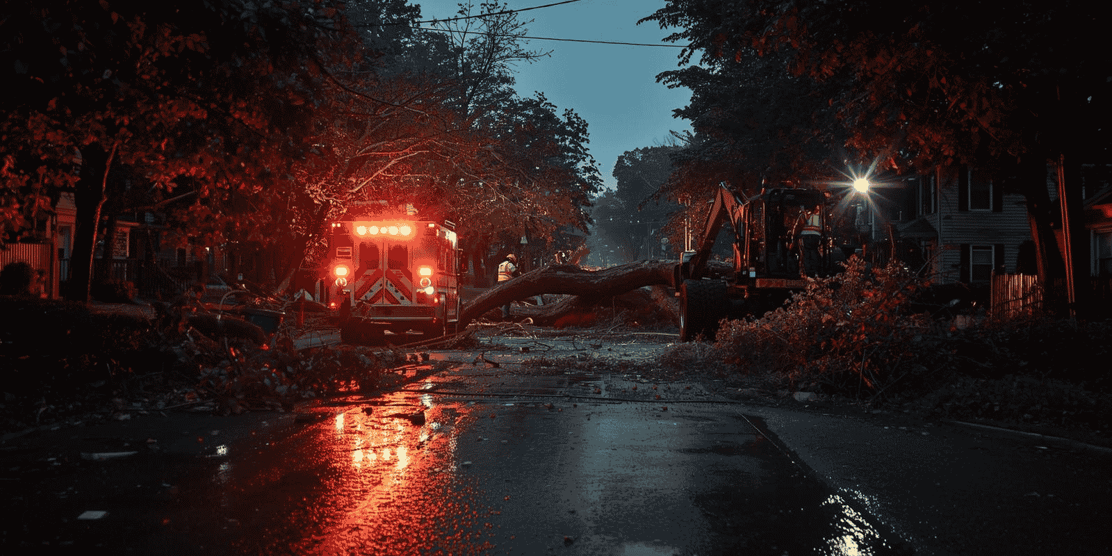 emergency tree removal South Jersey emergency tree removalSouth Jersey